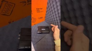 Бюджетный усилитель звука HAM 450.1 D