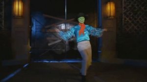 Modern talking Vs Shaggy - Brother boombastic - Paolo Monti mashup 2021