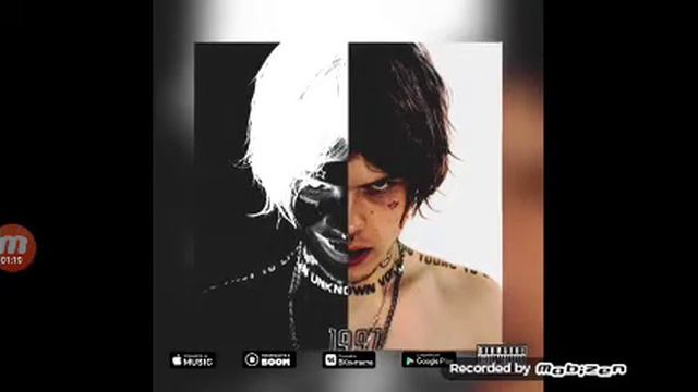 Реакция джизус - силуэты демонов прохожих аудио смотреть онлайн