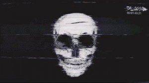 Энди Картрайт - Все танцуют мозгами