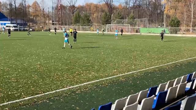 Первенство России III дивизион | зона Урал и Западная Сибирь | смотреть онлайн