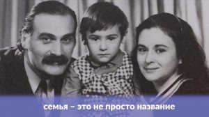 Лебединая верность Кахи Кавсадзе! Кто владеет сердцем знаменитого Абдулы