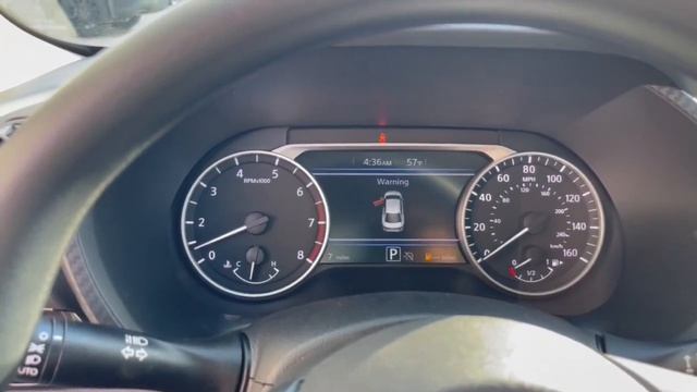 2024 Nissan Sentra Chicago, Matteson, Oak Lawn, Orland Park, Countryside IL 240086 смотреть онлайн