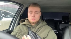 ?Взял Авто в Аренду Для Яндекс Доставки. Выгодно или Нет?☹️