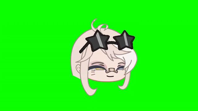 2 месяца меня не было здесь,почему я всегда забываю про этот канал? смотреть онлайн