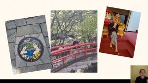 Vous apprenez le japonais ? Les réponses à vos questions (FAQ)