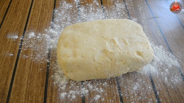 ЭТО ЧУДО А НЕ ВЫПЕЧКА?ГОТОВЬТЕ СРАЗУ ДВЕ ПОРЦИИ?СОЧИНСКАЯ ПАХЛАВА