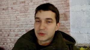 Отзыв 2020 про универсальную химию Винет АТАС / ATAS Vinet