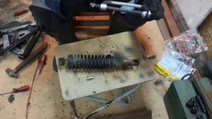 амортизаторы elka на cf moto x8 купить алиэкспресс