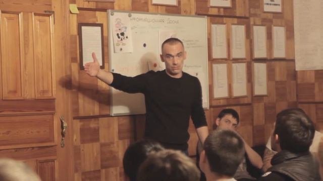 Реабилитационный центр для наркоманов_ как после реабилитации наркозависимые возвращаются в семью
