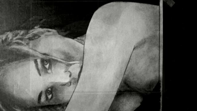 Drawing 25