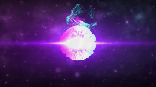 Intro