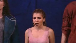 Le Temps Des Cathedrales