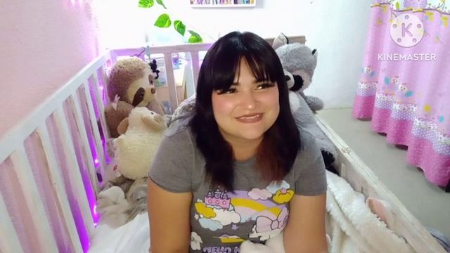 Me operaron y mi mamá encontro mi escondite abdl/ Anécdotas смотреть онлайн