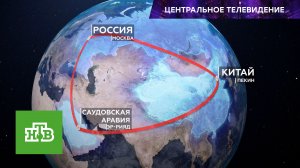 Геополитик-прогнозист назвал дату начала Третьей мировой войны