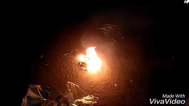 Дракончик из 10 пачек спичек смотреть онлайн