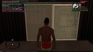 ЛОВЛЮ ДОМ ПО ГОСУ С ЧИТАМИ В GTA SAMP