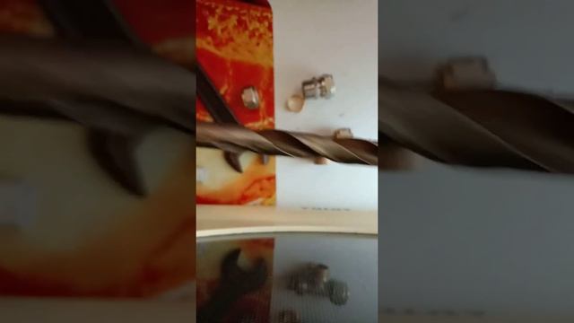 Соединение труб из шитого полиэтилена и металоплстиковых труб на обычный фитинг. Без дорогосто.? смотреть онлайн