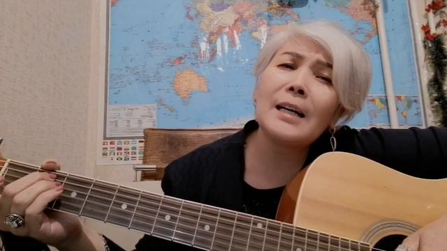 Благодарность уходящему году. смотреть онлайн