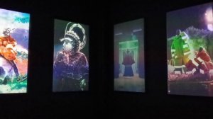 Фестиваль "Просвет" (Пермь)