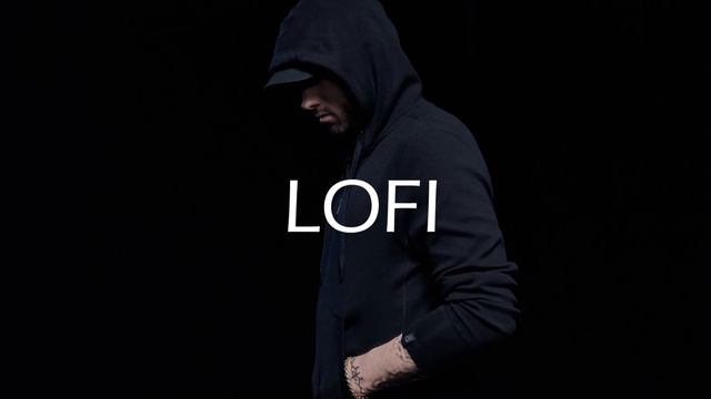 Eminem - Lofi (2018) смотреть онлайн