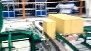 Автоматизация производственных процессов для ЛИОТЕХ