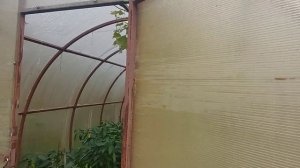 Очень простое самодельное отопление в теплицу своими руками. Как сделать отопление в теплицу.