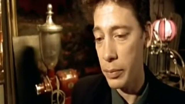 Карты,деньги,два ствола. смотреть онлайн