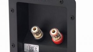 Dynaudio Excite X14
