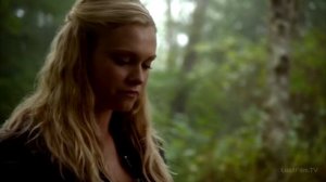 финн и кларк 1x4