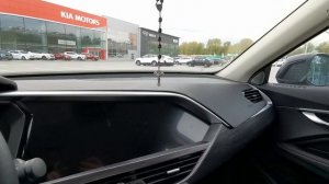 Феномен GEELY.  Советы владельца по нюансам приобретения, кредитования, расхода топлива.