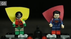 Настройки камеры для видеосъемки! На примере: Canon 6d