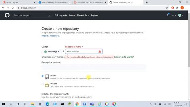 CMSC300 Final Project смотреть онлайн
