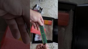 e5 2643 v4 в комплекте с озона
