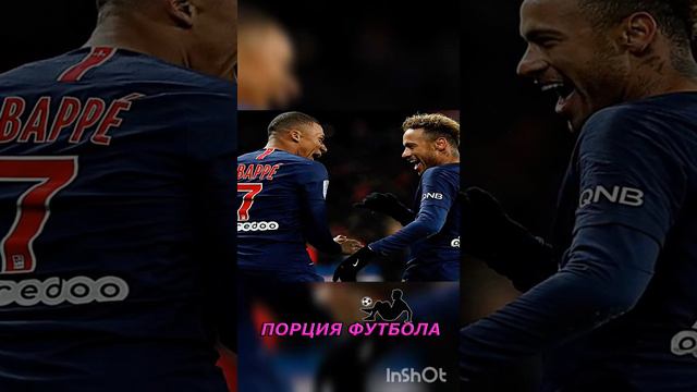 Президент «ПСЖ» Раскрыл Всю Тайну, по Продлению Контракта с Мбаппе и По Переговорам с «Реалом»