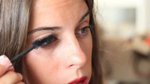 ¿Máscaras de pestañas? | Top 5