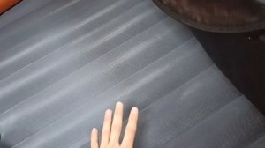 Лодки SMARINE X-MOTORS EDITION НДНД отзыв и обзор модели 2021г