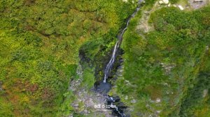 КРАСНАЯ ПОЛЯНА ? ПОЛНАЯ ЖЕСТЬ!!! ПОНЯЛИ, ЧТО НЕ ГОТОВЫ!!!  Ачипсинские водопады  Ачишхо Без заброса