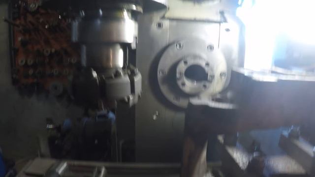 супорта кнор рестоврация смотреть онлайн