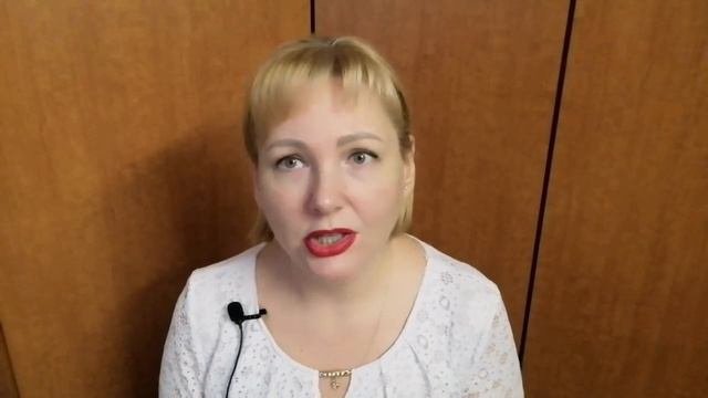 МОЧЕГОННАЯ ЗАВИСИМОСТЬ