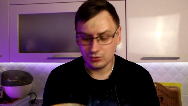 САМЫЙ ПРОСТОЙ УДОН с КАРРИ ? ВКУСНАЯ ЯПОНСКАЯ ЕДА \ РЕЦЕПТ ЛАПШИ ВОК смотреть онлайн