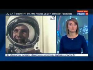 Почему космонавты мочатся на колесо автобуса перед полетом, а в скафандре нет ширинки? Коуч Кичаев