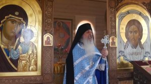 Почему последнее бывает хуже первого