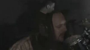 КЛИП   СВЕТ - гр Лунный свет