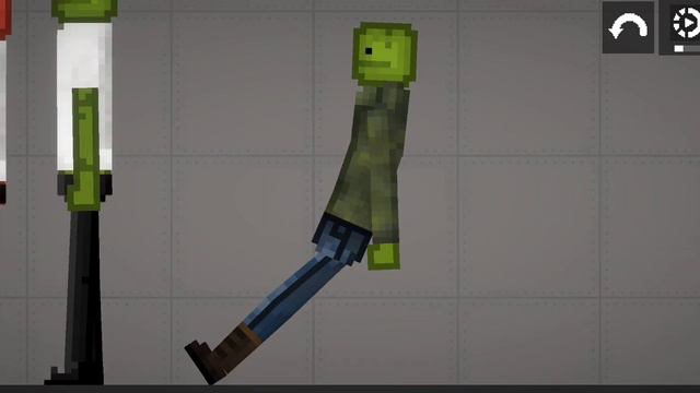 Мини фильм "Раздвоение личности" серия 1 смотреть онлайн