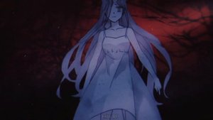 Аниме клип - || САМБА БЕЛОГО МОТЫЛЬКА || Сладкие следы от укусов ||「AMV」