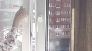 Отличие откидно поворотной фурнитуры от поворотно откидной