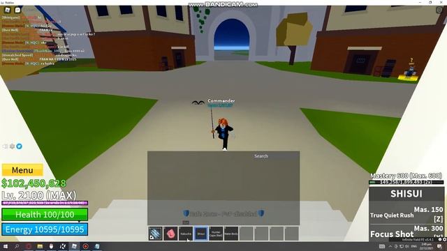 blox fruits god mode script patched смотреть онлайн