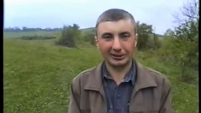 Андрійко смотреть онлайн