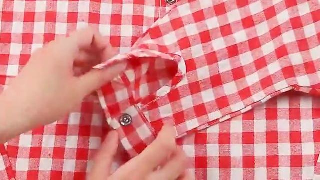 Рубашка Baby & Kids Element смотреть онлайн